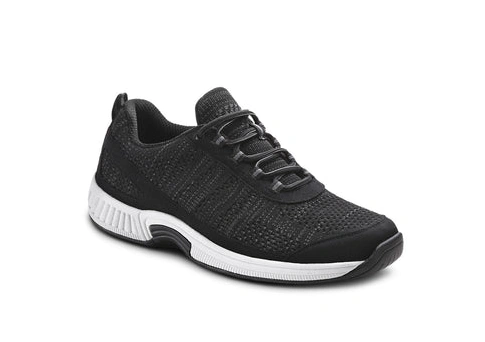 Buy authentic items cheap Lava Lava 0616